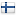 disto.ir server is located in Finland
